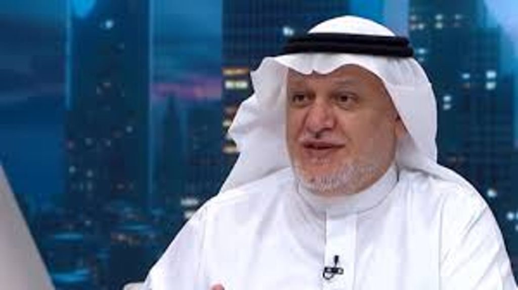 متحدث «سلمان للإغاثة»: مشروع «سند» يستهدف توزع كسوة العيد على 5000 أسرة يمنية