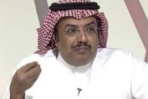 «النمر»: درجات الحرارة المرتفعة تؤثر على فاعلية علاجات القلب