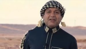 «الزعاق»: اليوم الخميس أطول نهار وأقصر ليلة في السنة