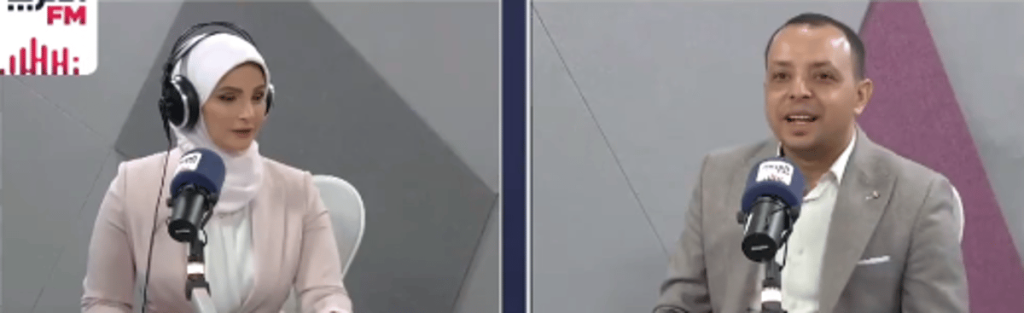 خبير يحدد معايير يجب مراعاتها عند اختيار جهاز "الواي فاي"