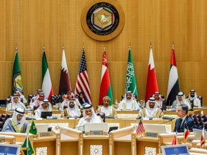 تقويض وصول دول الخليج إلى شرائح “نفيديا”.. ناقوس خطر في مسيرة الذكاء الاصطناعي العربي