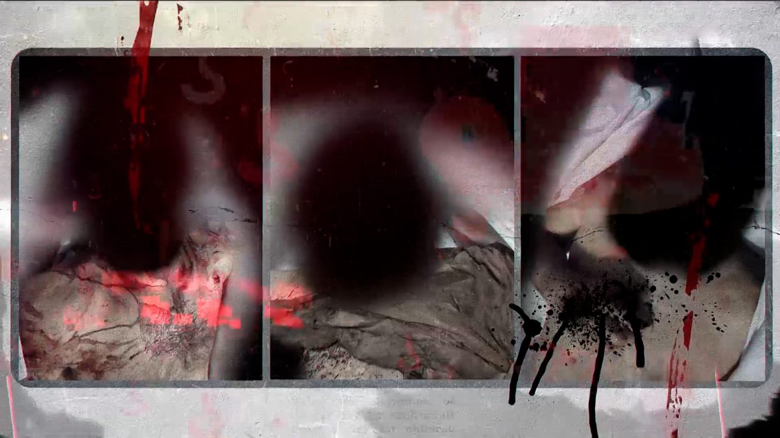 شاهد.. القسام تعلن مقتل 3 أسرى أحدهم أميركي خلال عملية النصيرات