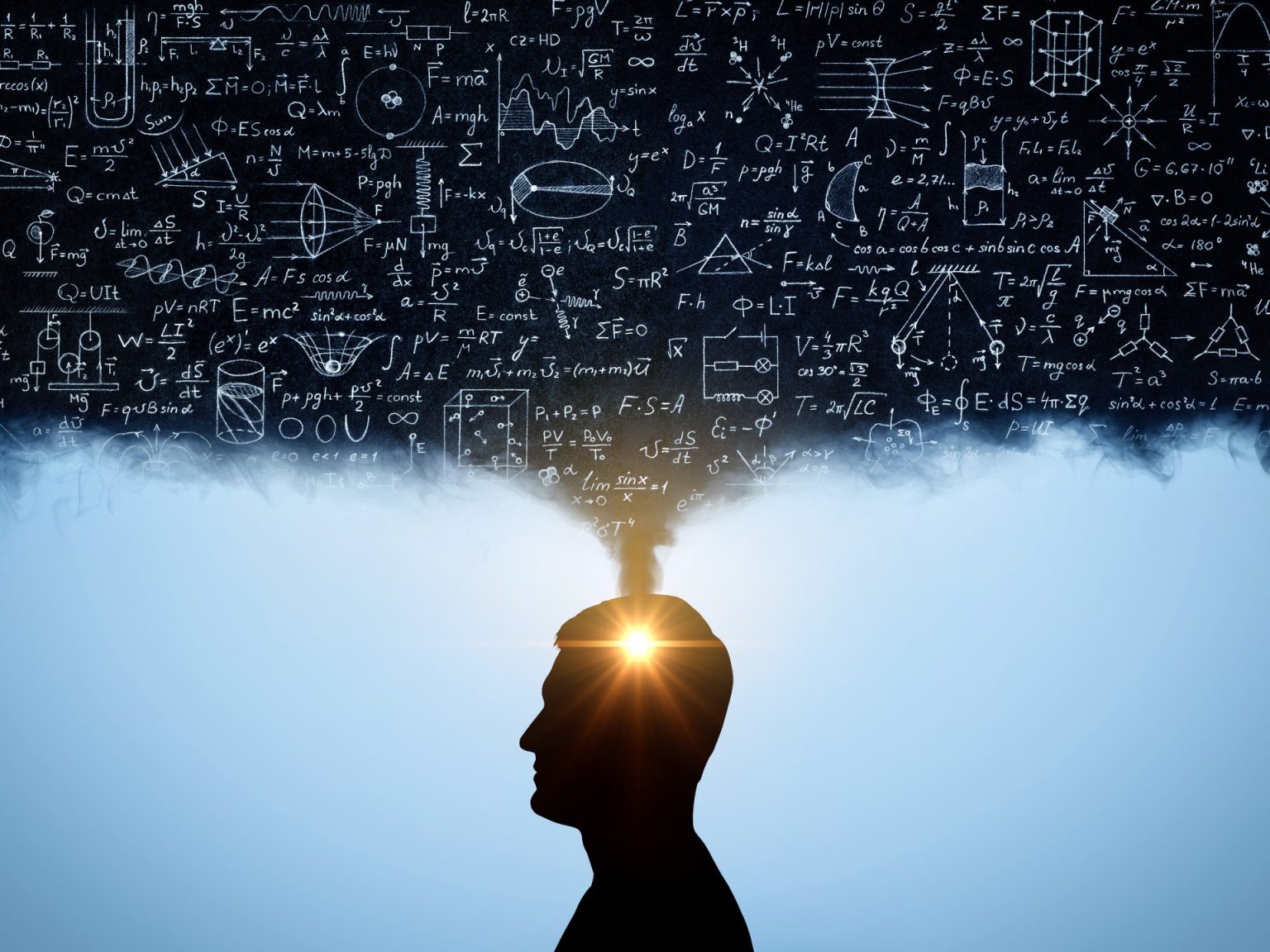 هل يتعارض العلم مع الإيمان؟.. “الجزيرة نت” تقتحم المنطقة الشائكة