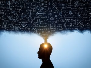 هل يتعارض العلم مع الإيمان؟.. “الجزيرة نت” تقتحم المنطقة الشائكة