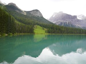 اكتشاف أقدم مياه عذبة في تاريخ الأرض قبل 4 مليارات سنة