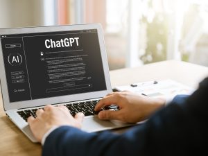 كيف تستفيد من ميزة الذاكرة الجديدة في “شات جي بي تي”؟