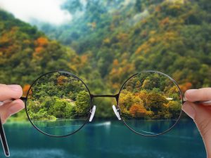 تشوّه الواقع.. علماء يؤكدون: ما نراه هو ما ترسمه لنا أدمغتنا