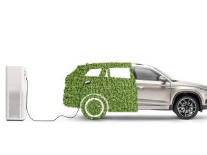 السيارات الكهربائية.. هل حقا هي صديقة للبيئة؟