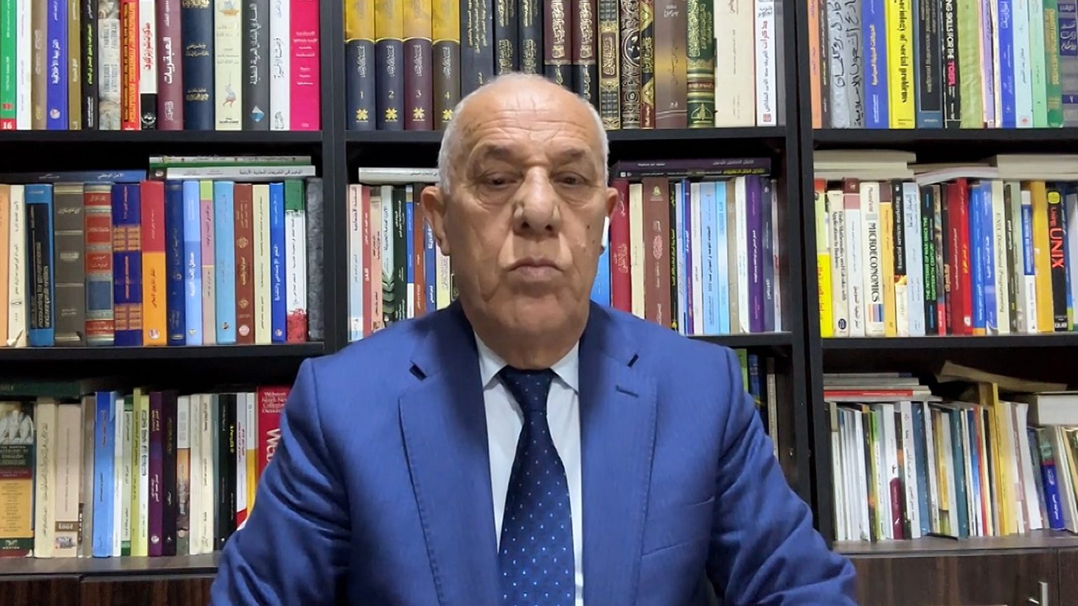 الدويري: غزة أثبتت عدم جدوى اعتماد إسرائيل على التكنولوجيا في الحرب