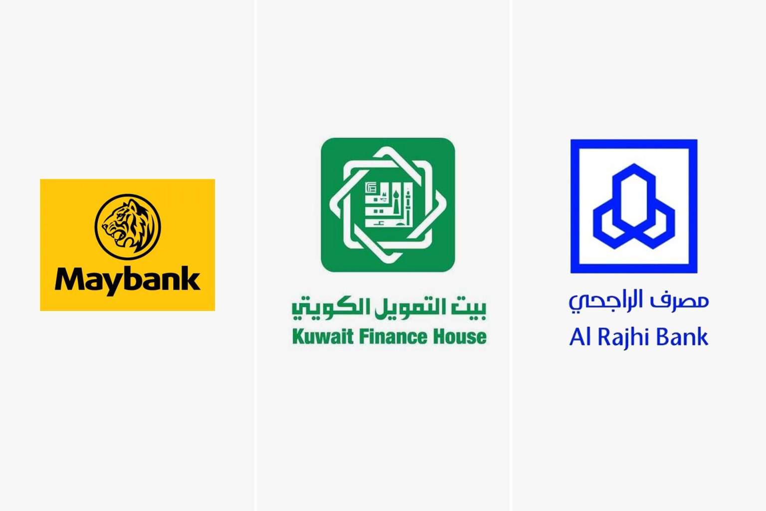أفضل 10 بنوك إسلامية في العالم عام 2024
