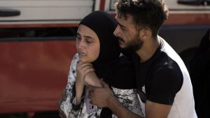 فيديو. أكثر من 600 قتيل وما يزيد على ألفي جريح معظمهم من المدنيين.. التصعيد الإسرائيلي على لبنان يتواصل