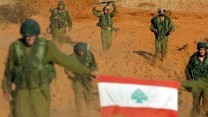 خُطّط لتفجيرها على مدى 15 عاماً.. مصادر أمريكية تكشف تفاصيل الاختراق الإسرائيلي لأجهزة “البيجر”
