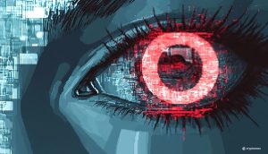 غرامة قدرها 860 ألف دولار على كيانات Worldcoin لانتهاك قوانين الخصوصية الكورية