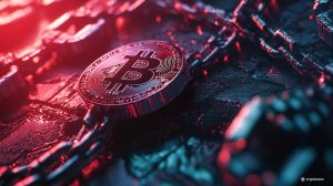 409 مليون دولار خسائر بسبب عمليات اختراق العملات المشفرة في الربع الثالث من عام 2024: تقرير Immunefi