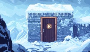 تم سحب اقتراح تعدين العملات المشفرة بعد معارضة في ولاية مينيسوتا