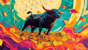 آرثر هايز يدعو مشاريع العملات المشفرة إلى إطلاق الرموز