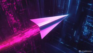 تطلق Bitget OmniConnect لمعاملات Telegram