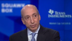 “العملات المشفرة تحتاج إلى بناء الثقة”، تكرر حالة بيتكوين غير الأمنية