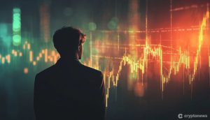 مستثمر العملات المشفرة يحقق عائدًا يصل إلى 2,554 ضعفًا على رهان على عملة Meme التي تحمل عنوان فرس النهر بقيمة 1,300 دولار أمريكي في أسبوعين فقط