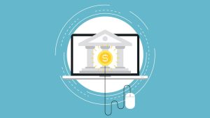 مع وجود الجنيه الرقمي في الأفق في المملكة المتحدة، إليك كيف يمكن للمتداولين الاستفادة من الازدهار مع Kraken