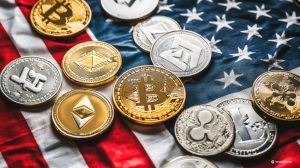 كامالا هاريس تهزم دونالد ترامب في 6 ولايات متأرجحة