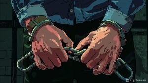 هل سيؤدي إطلاق سراحه إلى استقرار عملة BNB؟