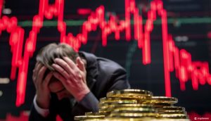 تم تنزيل تطبيق Wallet المزيف 10000 مرة على Google Play، ويسرق 70 ألف دولار من العملات المشفرة