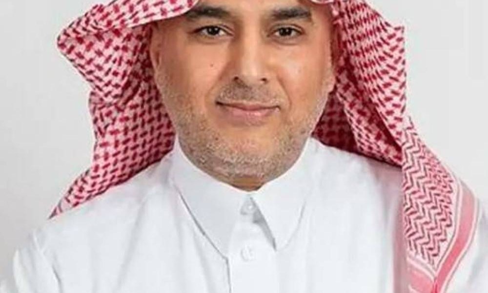 رئيس «سدايا»: قمة الذكاء الاصطناعي ستطلق أكثر من 25 مبادرة محلية وعالمية