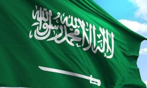 المملكة تؤكد دعمها الثابت للسودان وتدعو لحماية المدنيين