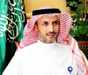 «نحلم» لأن طموحنا التف براية الوطن و«نحقق» لأننا لا نعرف المستحيل