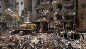 واشنطن بوست: إسرائيل خططت لـ«حرب شاملة» ضد حزب الله