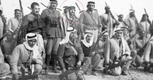 بيت سوريك.. بلدة الينابيع وحامية القدس