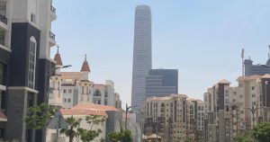 ما حقيقة وجود فقاعة عقارية في مصر؟