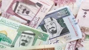 سعر الريال مقابل الدولار والعملات الأجنبية اليوم الإثنين 29-2-1446