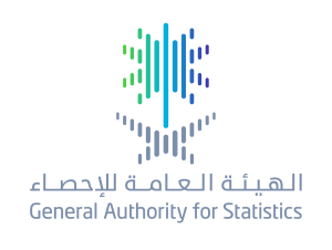 الميزان التجاري غير النفطي بين المملكة ودول الخليج يتجاوز 6 مليارات ريال بالربع الثاني