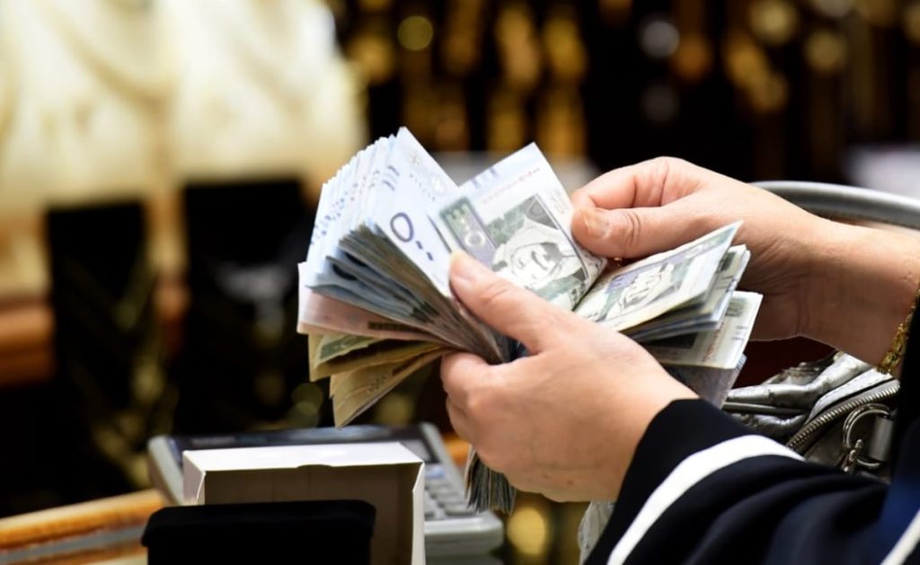 كم المدة اللازمة بين حذف حساب المواطن والتسجيل من جديد؟.. البرنامج يوضح