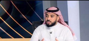 بالفيديو.. متحدث «هيئة المواصفات»: ننصح بشراء المنتج الحاصل على المستوى الأخضر