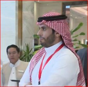 استشاري: التطور العلمي والذكاء الاصطناعي قلل خطورة العمليات القلبية وزاد نسب نجاحها