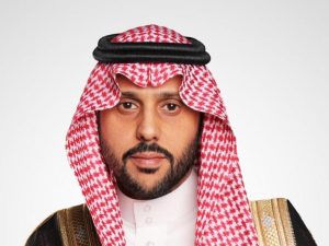 نهار بن حسن آل الشيخ: نحتفل جميعنا باليوم الوطني 94 للمملكة اعتزازًا وفخرًا بوطننا العزيز