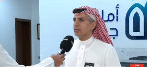 متحدث أمانة جدة: ضبط موقع مخالف لعمل «الدجاج المسحب» دون اشتراطات صحية