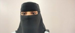 اختصاصية تغذية علاجية: قرار منع بيع 30 صنفًا غذائيًا في مقاصف المدارس صائب