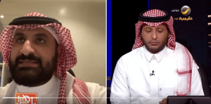 مدير مصنع شركة دفاع: نصنع طائرات «الدرون» على حسب الطلب