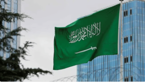 المملكة تدين استهداف مقر سفير الإمارات بالسودان: انتهاك للقانون الدولي