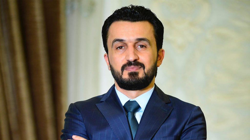 برلماني عراقي يكشف للجزيرة نت تفاصيل سرقة القرن و”شبكة جوحي”