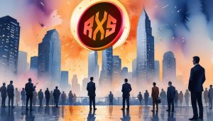 هل يمكن أن تقدم عملة RWA المشفرة عوائد أفضل على المدى الطويل من Hamster Kombat؟