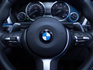 “بي إم دبليو” الألمانية تسحب 1.5 مليون سيارة ..لماذا؟