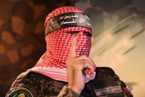 أبو عبيدة: المحتل ظن أن عربدته ستمر دون عقاب