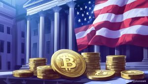 استقالة رئيس هيئة تنفيذ القانون في هيئة الأوراق المالية والبورصة، جوربير إس. جريوال