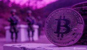 المقرضون الكوريون سيحاكمون في التحقيق في الأسرار العسكرية المشفرة