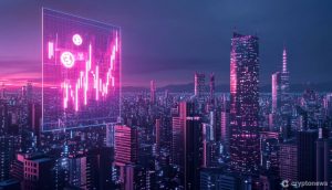 شركة Metaplanet اليابانية تربح 23.9 بيتكوين من بيع خيارات البيع